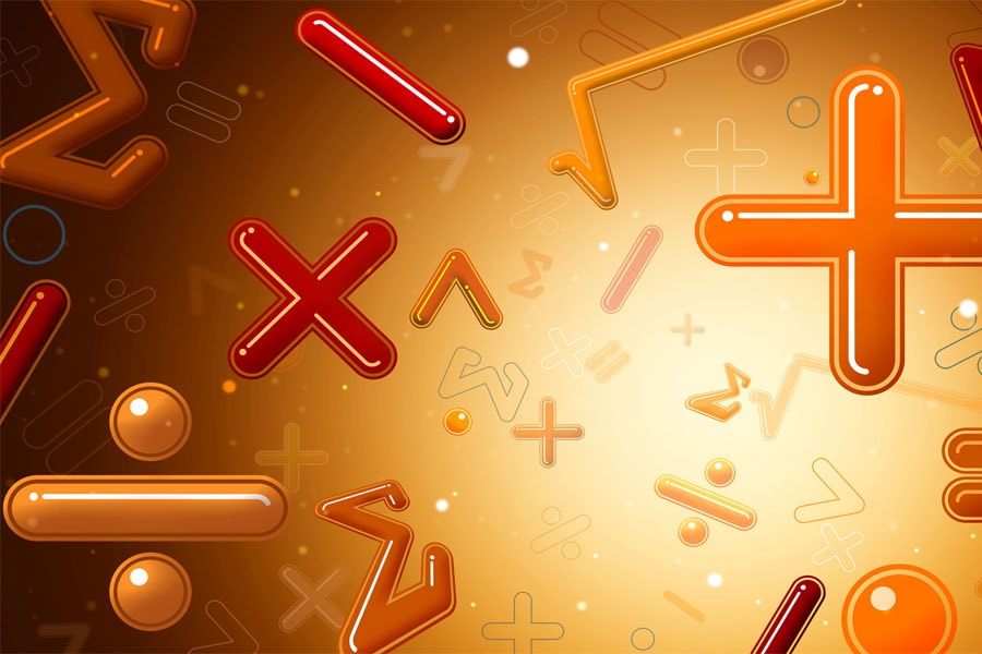 Class 10 Mathematics